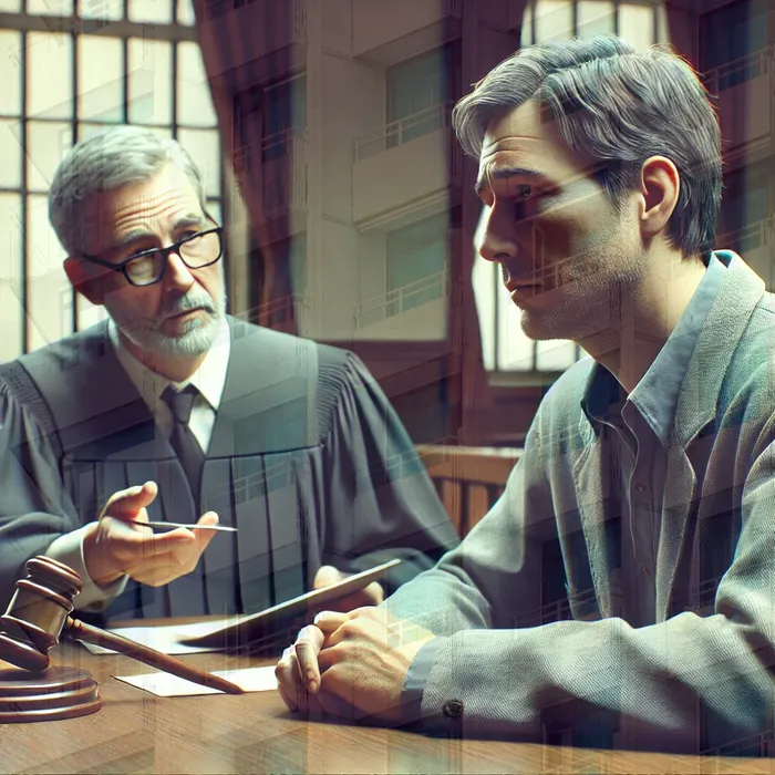 신용회복위원회채무조정