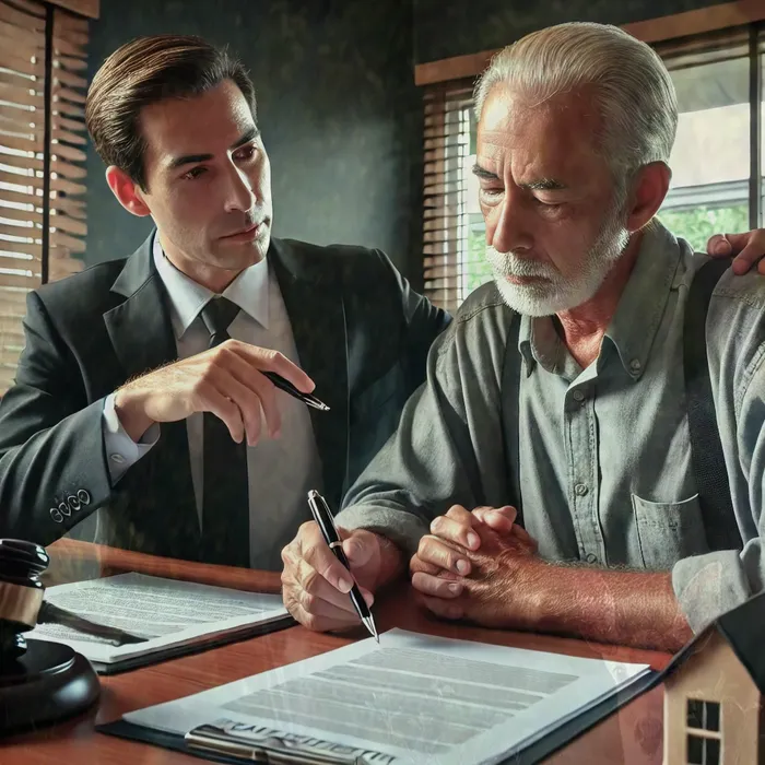 7등급직장인대출 연체 시