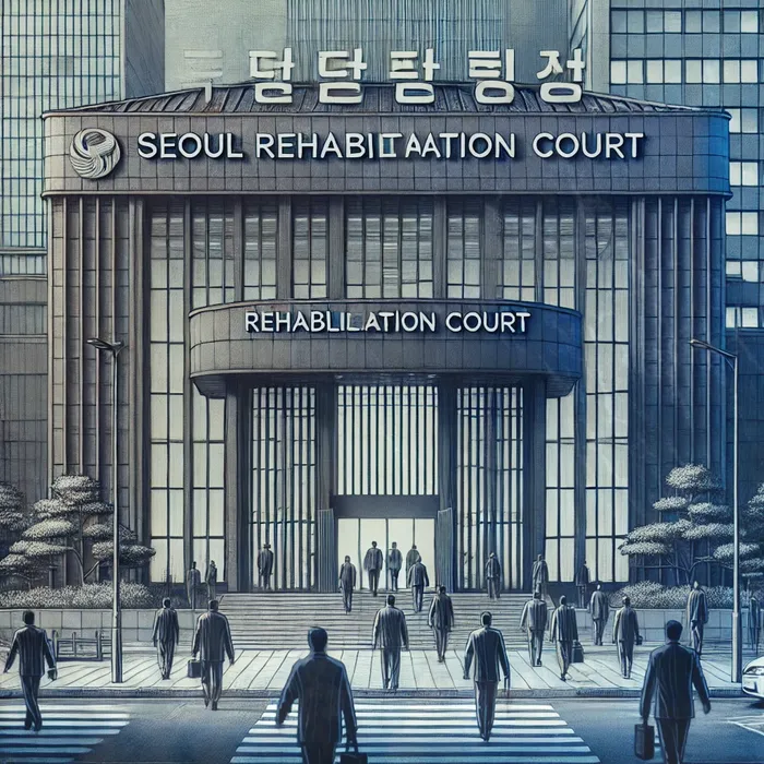 7등급직장인대출 연체 시