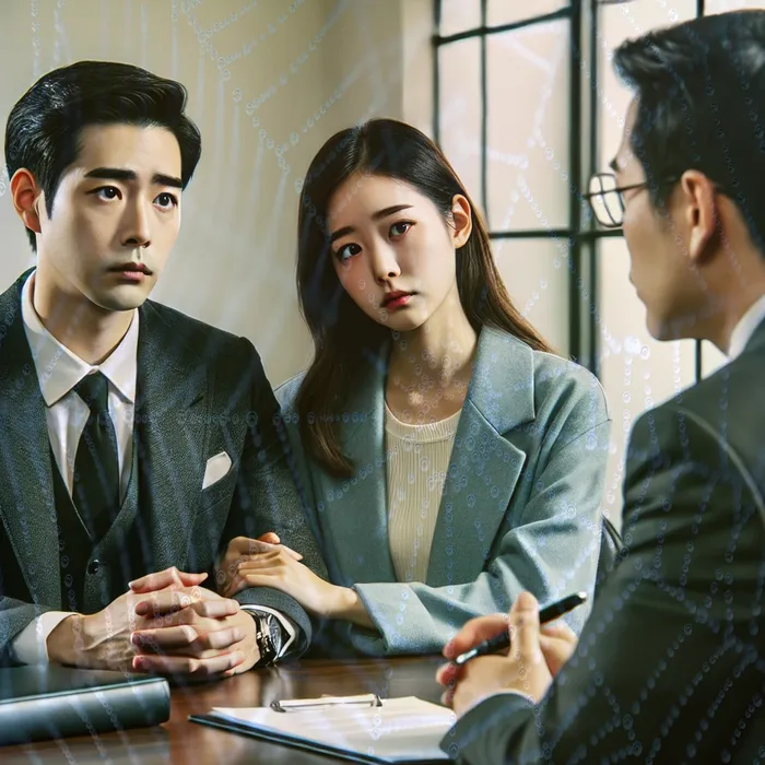 7등급직장인대출 연체 시