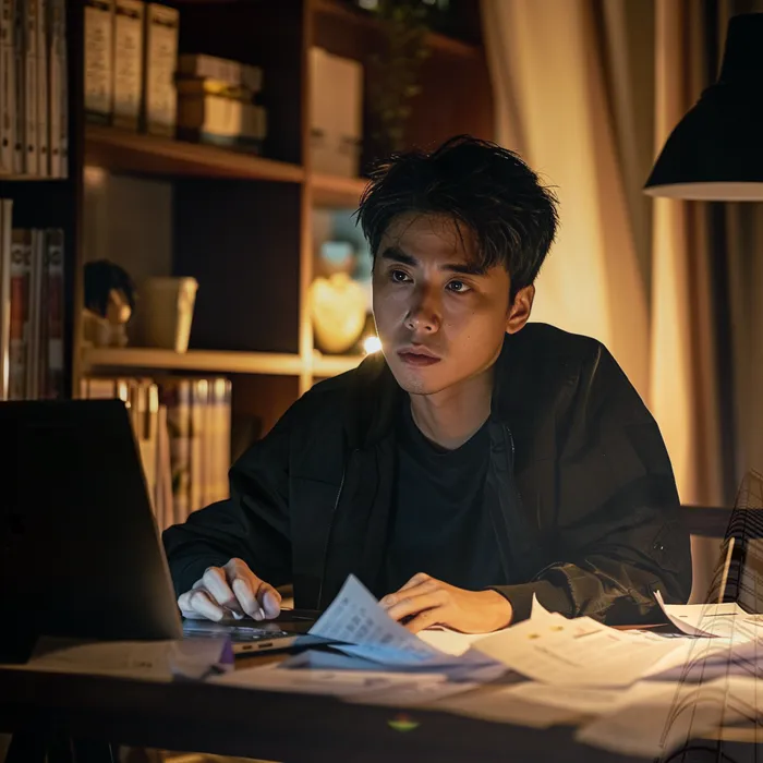 무료개인회생상담