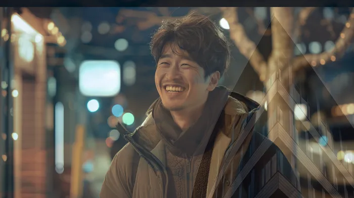 무료개인회생상담