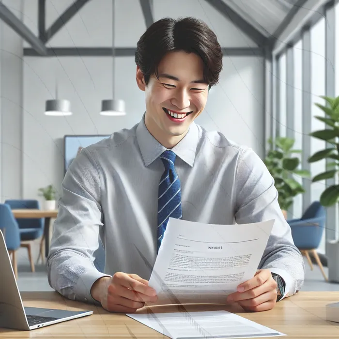 무료개인회생상담