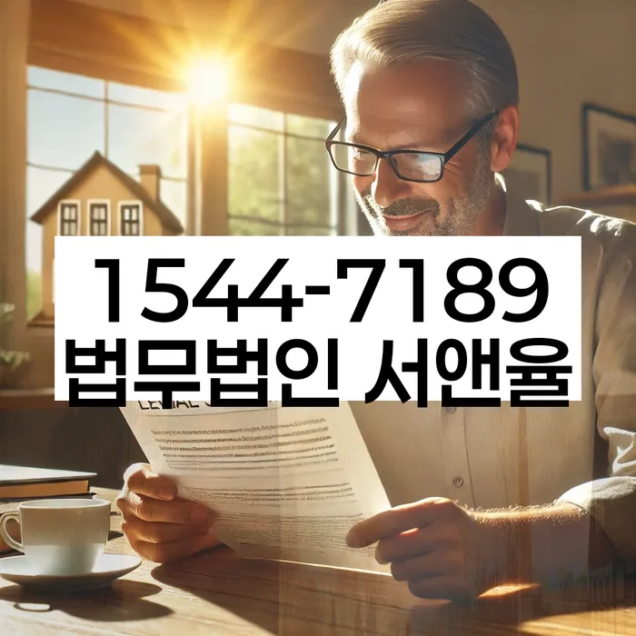 무료개인회생상담