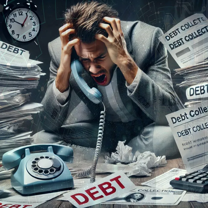 개인파산개인회생