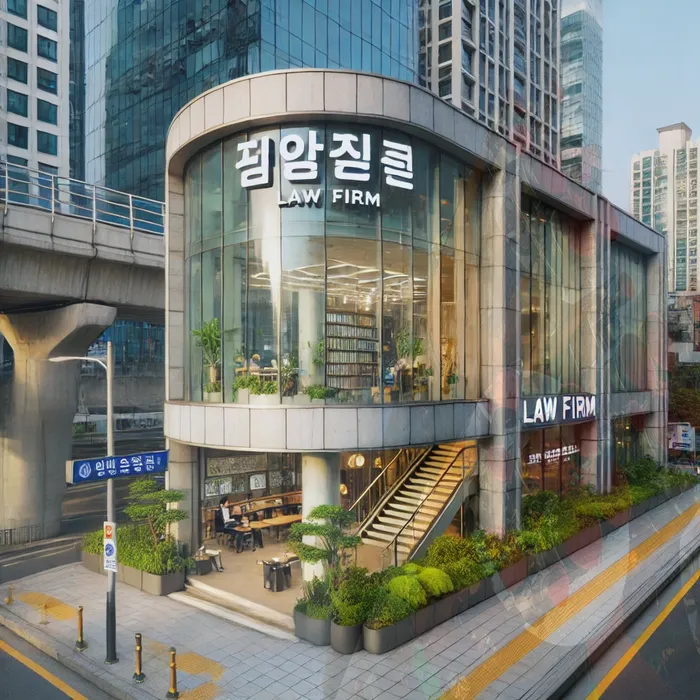 개인파산개인회생