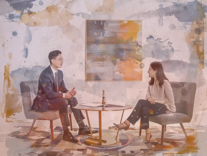 개인회생 금지명령