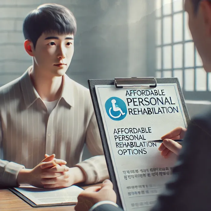 개인회생 금지명령