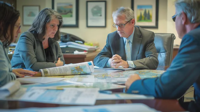 개인회생 금지명령