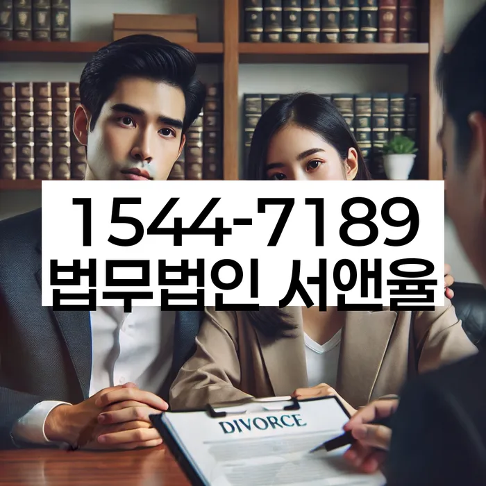 개인회생 금지명령