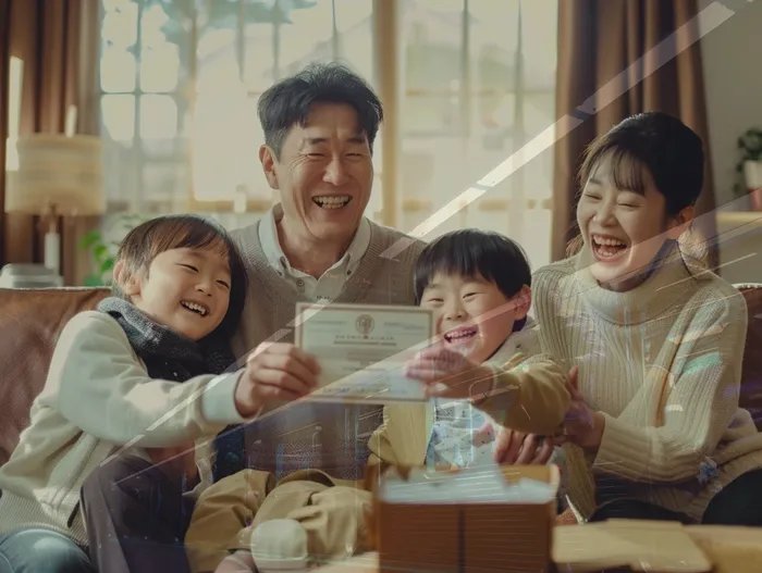 채무통합 하고 빚청산