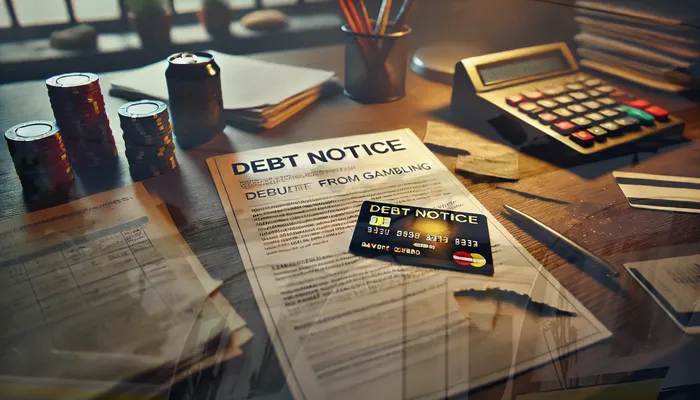 채무통합 하고 빚청산