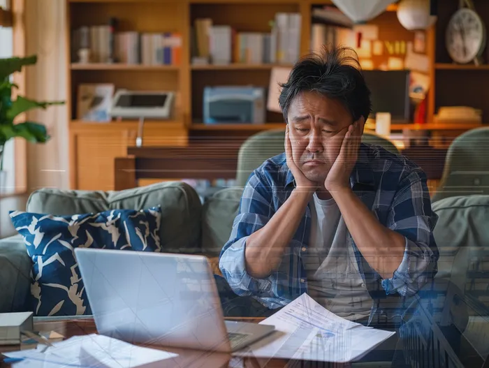 채무통합 하고 빚청산