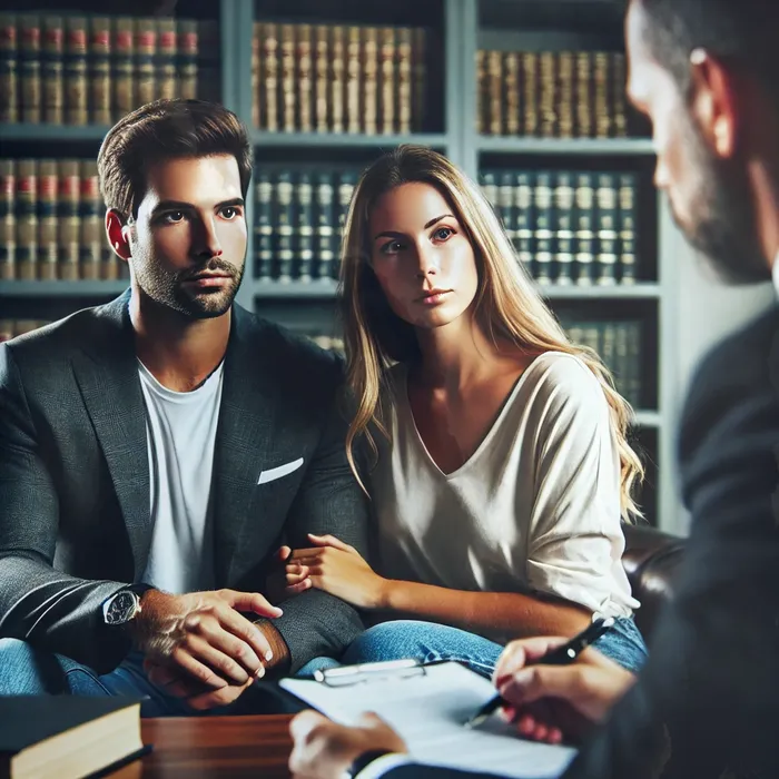 회생비용 분납가능하고