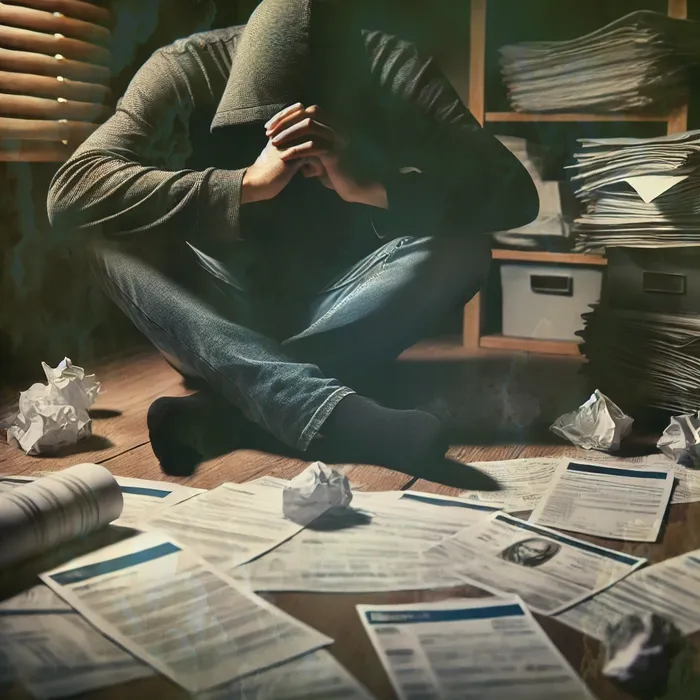 회생비용 분납가능하고