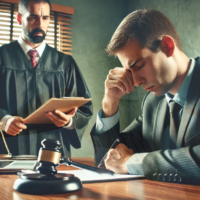 개인회생신청조건