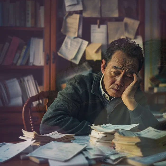 개인회생신청조건