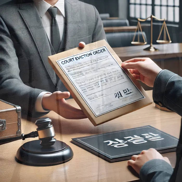 개인회생신청조건