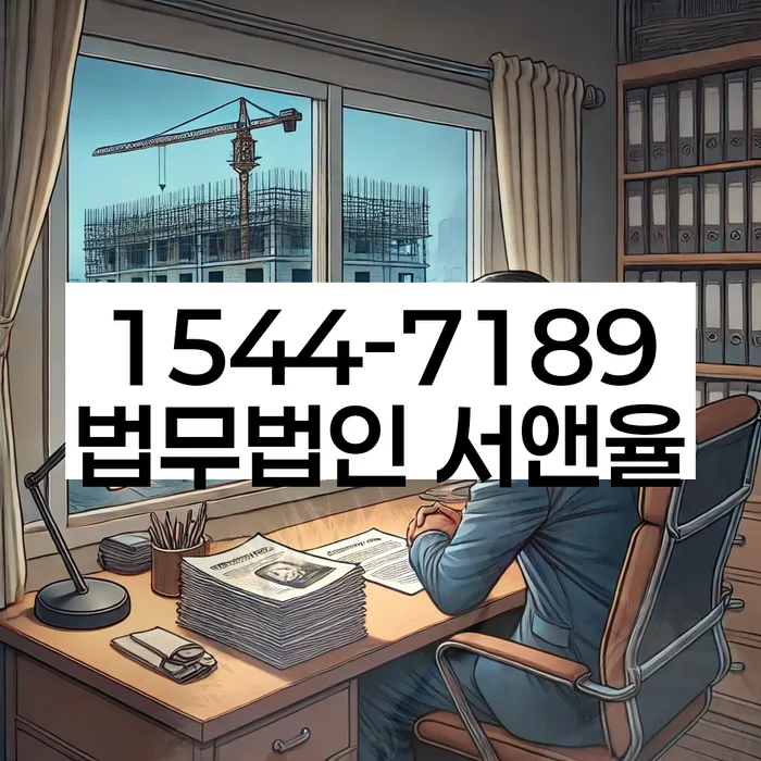 개인회생신청조건