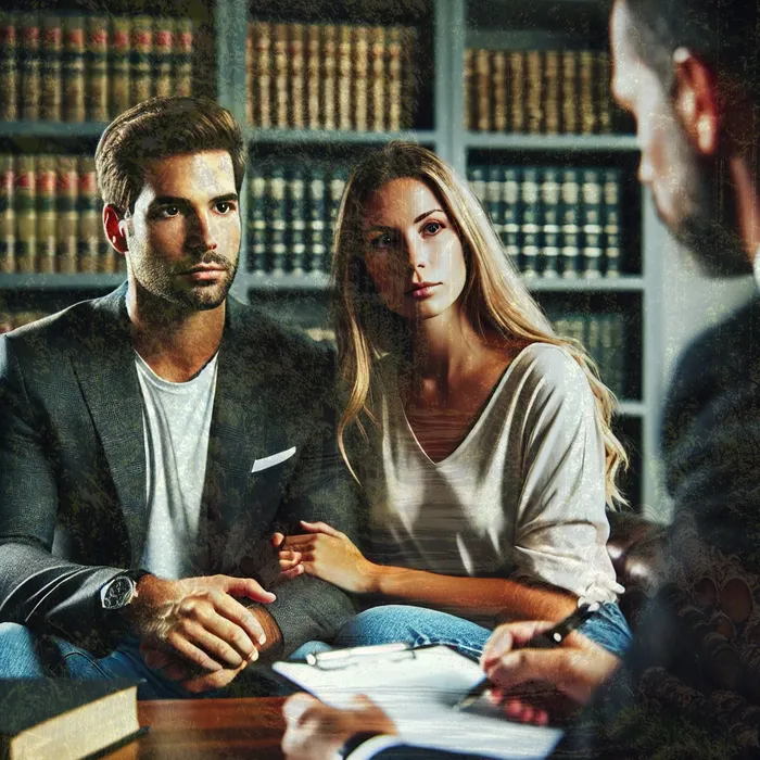 대부업체이자 연체 시