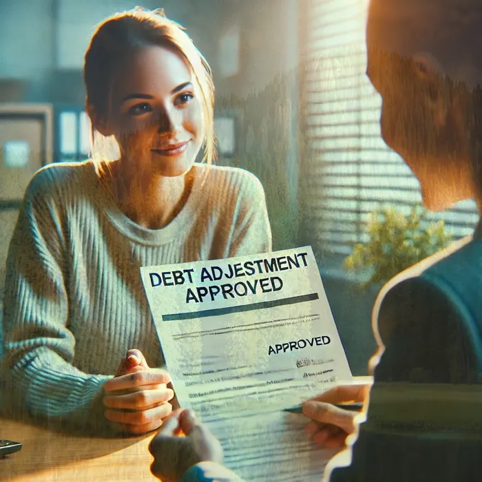 대부업체이자 연체 시