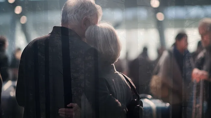 대부업체이자 연체 시