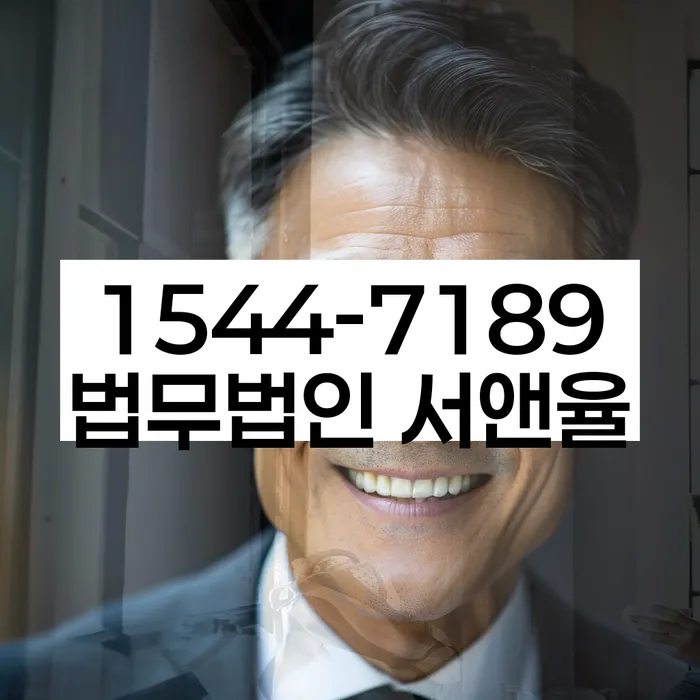 파산선고일