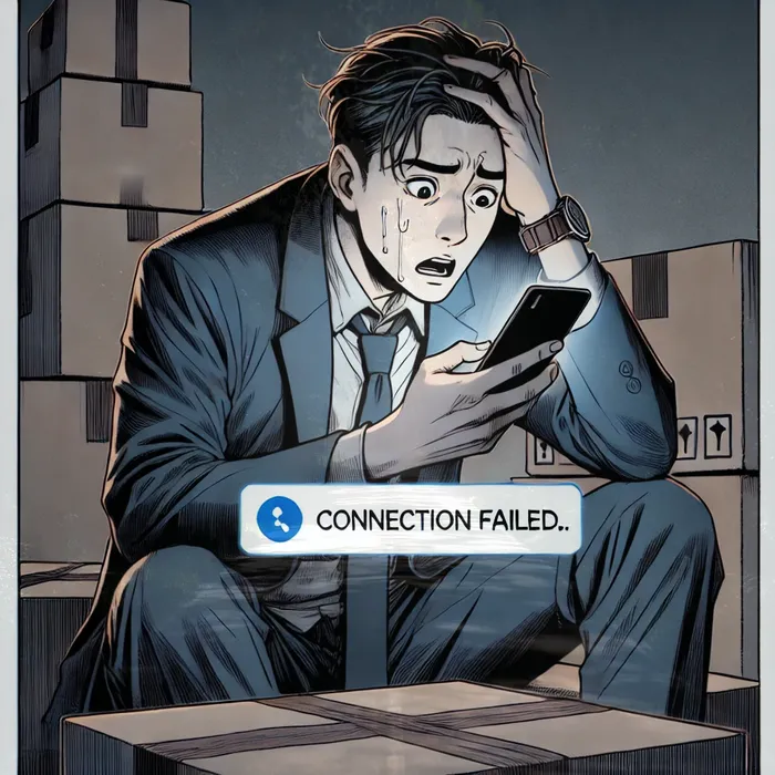 파산전문변호사