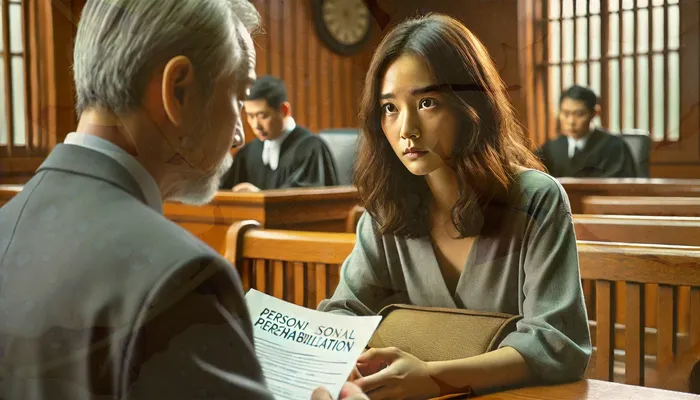 파산전문변호사