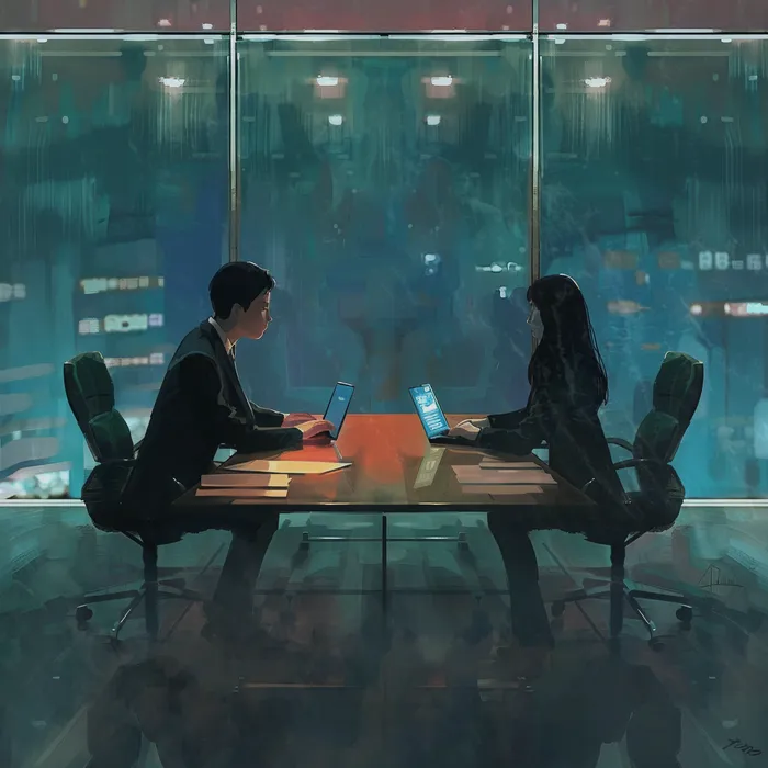 파산전문변호사