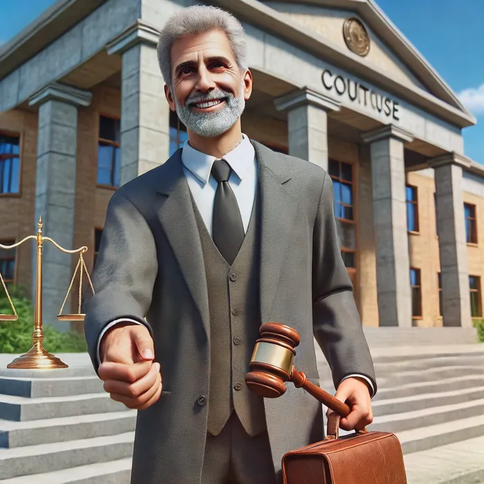 개인회생 비용저렴한