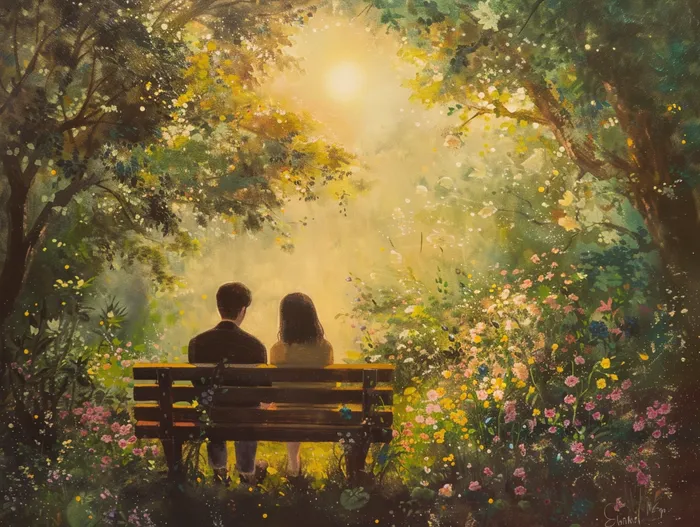 개인회생 비용저렴한