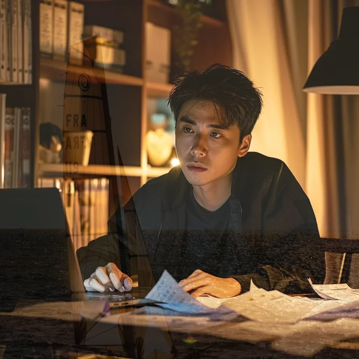 개인회생 비용저렴한