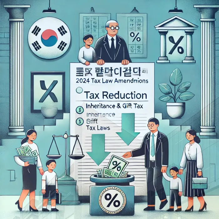 법원 개인회생