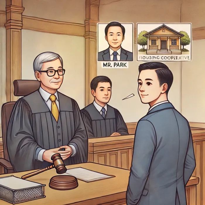 회생전문변호사