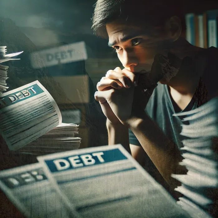 회생전문변호사