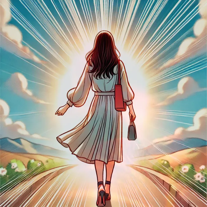 개인회생신청자격