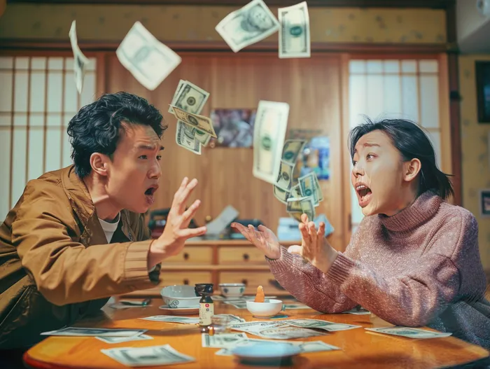 개인회생신청자격