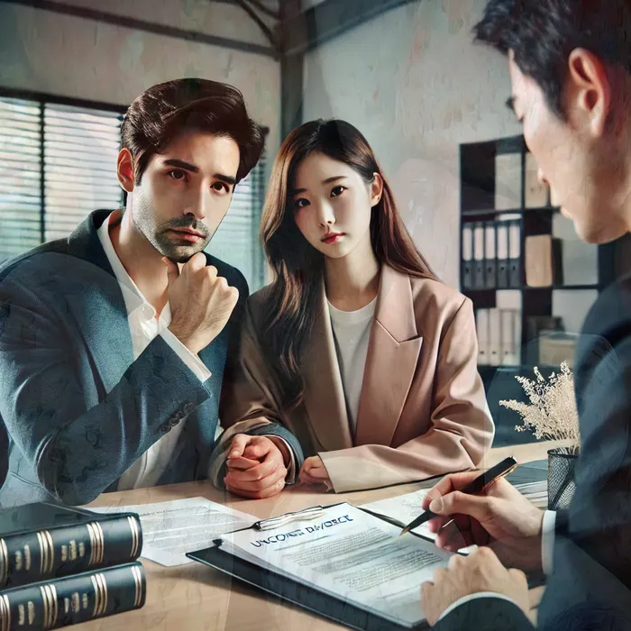 개인회생신청자격