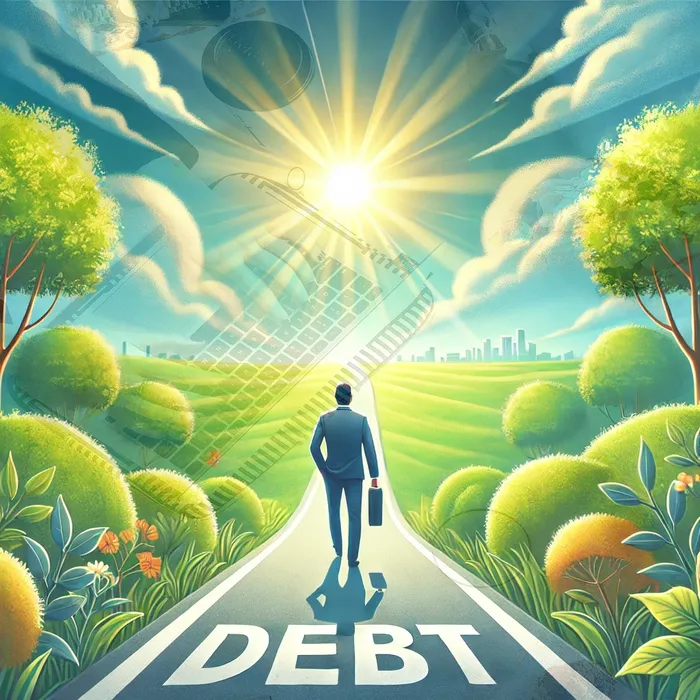 신용회복위원회개인회생