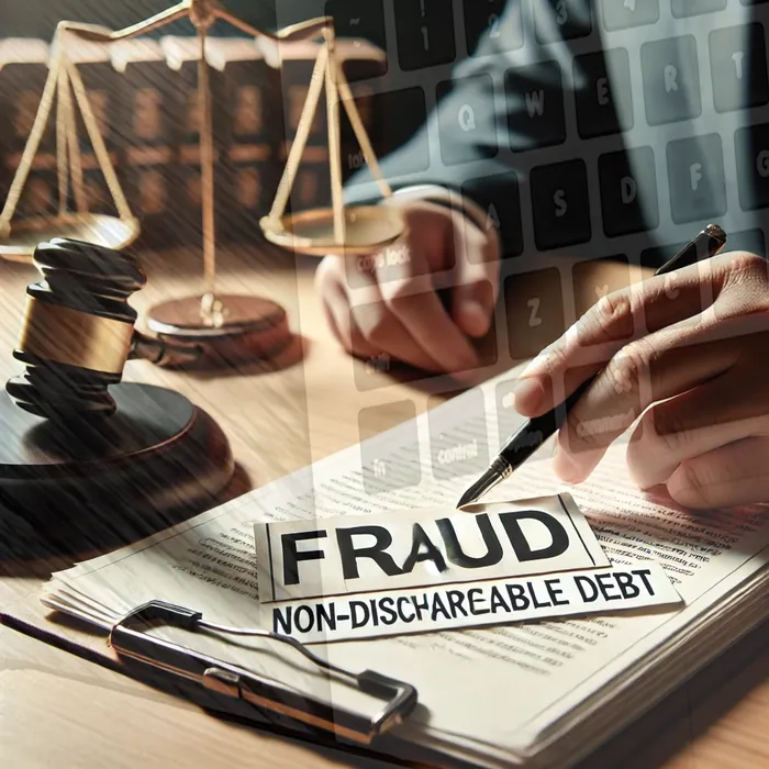 신용회복위원회개인회생