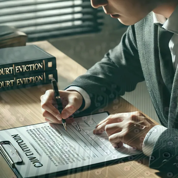 신용회복위원회개인회생