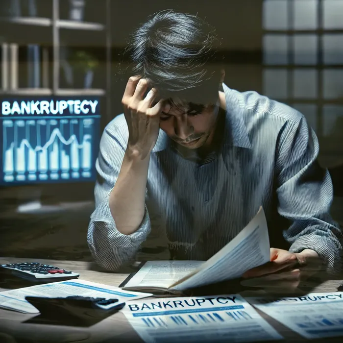 직장인저금리대환대출 연체 시