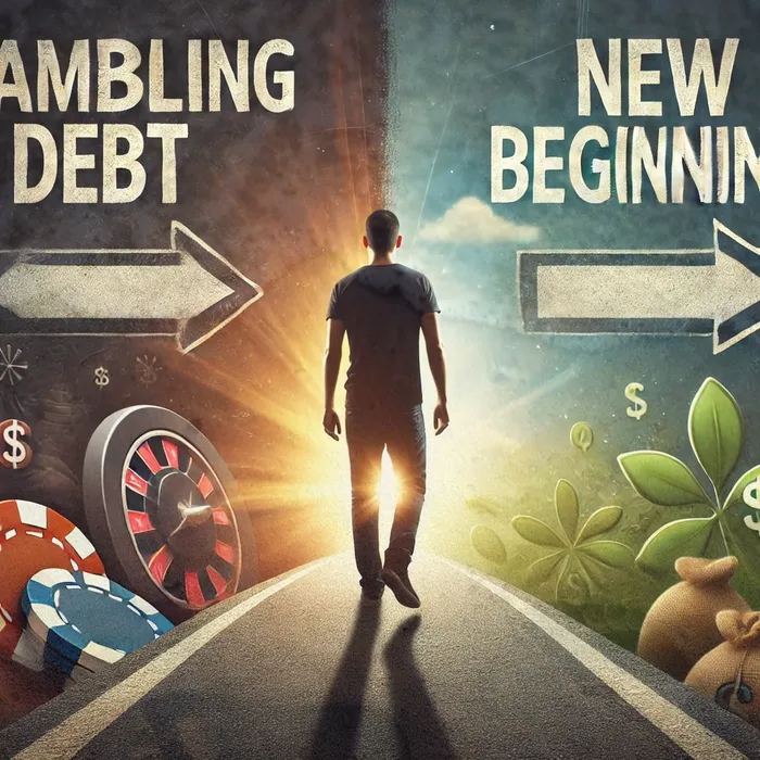 직장인저금리대환대출 연체 시