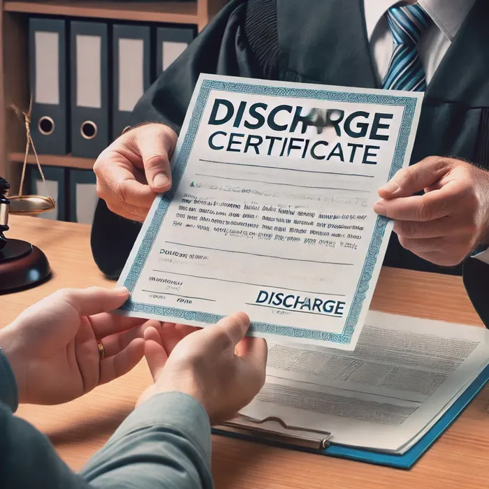 직장인저금리대환대출 연체 시