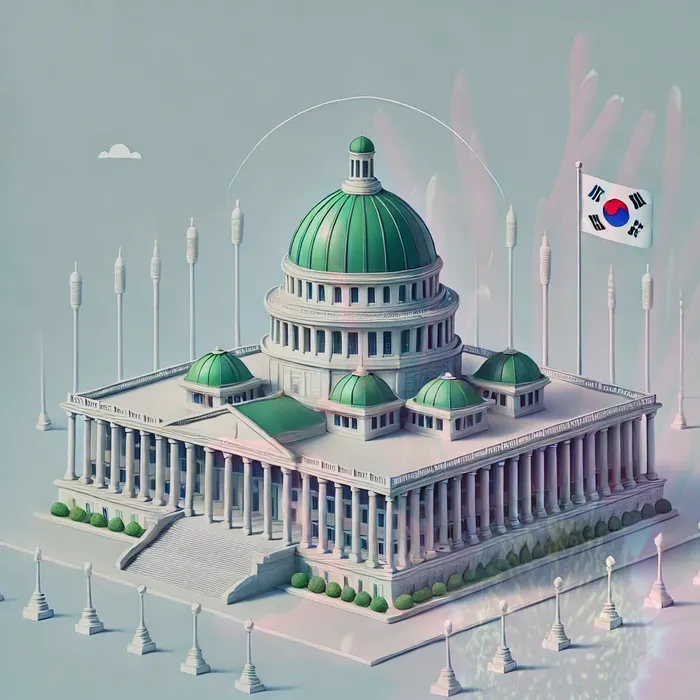 부산개인회생비용