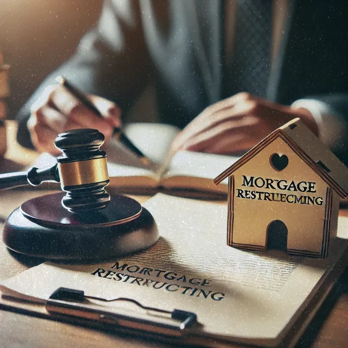 부산개인회생비용