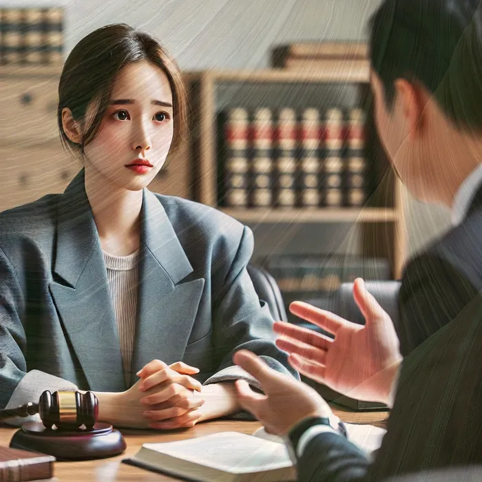 부산개인회생비용