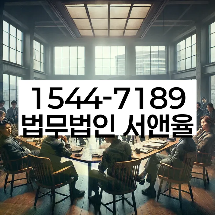 부산개인회생비용