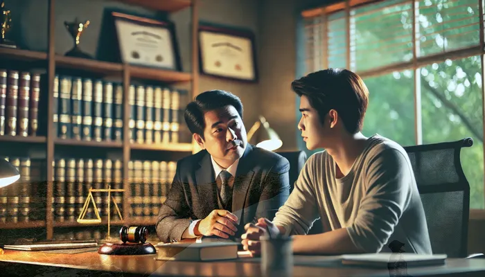 개인사업자개인회생